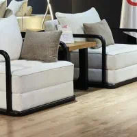 انواع مبل // سفارشات با سلیقه شما پذیرفته میشود*