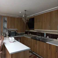 فروش آپارتمان ۶۳ متری ۱ خوابه خیابان امام|فروش آپارتمان|اراک, |دیوار