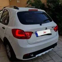 کوئیک پلاس اتوماتیک فول