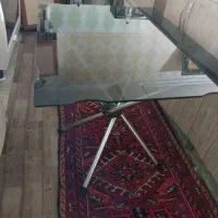 میز غذاخوری