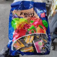 پخش عمده لواشک پذیرایی تکنفره  لایه ای