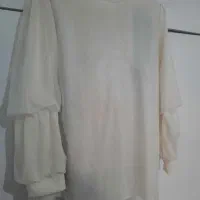 شومیز  مجلسی