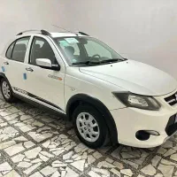 کوییک مدل1400 بی رنگ