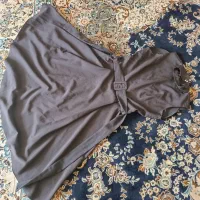 لباس مجلسی|لباس|اصفهان, ستار|دیوار