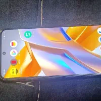 پوکو m5s|موبایل|تربتحیدریه, حسنی بالا|دیوار