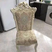 سرویس خواب و مبلمان|تخت و سرویس خواب|زاهدان, |دیوار