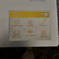 لپ تاپ ایسوس|رایانه همراه|ملارد, |دیوار