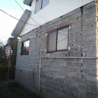 فروش-ویلایی-690مترکل-زمین-90متربناکل-زمین-مسکونی