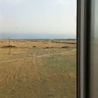 آپارتمان دوخوابه معاوضه با ماشین