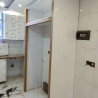 اجاره آپارتمان فولادشهر|اجارهٔ آپارتمان|فولادشهر, B8|دیوار