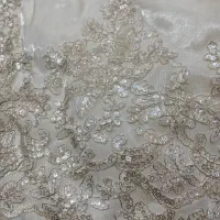 روتختی عروس|رختخواب، بالش، پتو|مشهد, انقلاب|دیوار