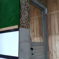 فروش آپارتمان ۵۰ متری ۲ خوابه طبقه ۳ در آدران|فروش آپارتمان|رباط‌کریم, آدران|دیوار