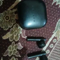 ایرپاد|لوازم جانبی موبایل و تبلت|تهران, آهنگران (سراسیاب دولاب)|دیوار