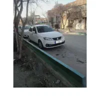 ساینا ۱۴۰۱ بدون رنگ