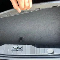 رسپکت ۲|خودرو سواری و وانت|شیراز, گلشن|دیوار