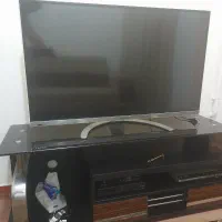 تلویزیون ۴۳ اینچ دوو