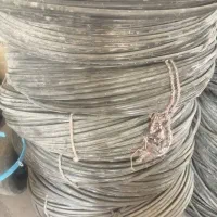 شلنگ آبیاری قطره ای