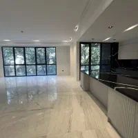 200متر-شخصی-سازبروزدوبرنورگیر-سازه-با-کیفیت-و-مدرن