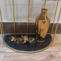 وسایل تزیناتی|مجسمه، تندیس، ماکت|قرچک, مهدیه|دیوار