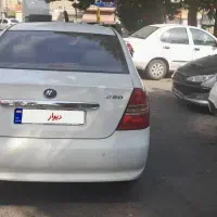 لیفان ۶۲۰ (16000)|خودرو سواری و وانت|کرج, حصارک بالا|دیوار