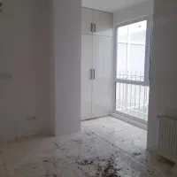 اجاره آپارتمان بلوار ۹دی پوریای ولی(سنگ سفید)|اجارهٔ آپارتمان|همدان, |دیوار