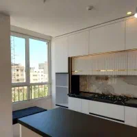 آپارتمان-115-متری-الهیه-2-واحدی