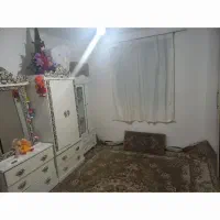 فروش مسکن مهر شهران سازه ۸۳ متری وام تسویه|فروش آپارتمان|نظرآباد, مسکن مهر نظرآباد|دیوار