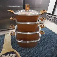 فروشی
