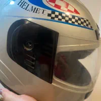 کلاه کاسکت نوی نو