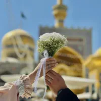 عکاسی حرم -محضر-بیوتی -خیابانی -تولد