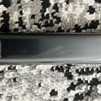 پاد ارگوس|زیورآلات و اکسسوری|قم, نیروگاه|دیوار