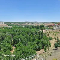 اجاره ویلا استخر دار دهکده توریستی زاگرس|اجارهٔ کوتاه‌مدت ویلا و باغ|سامان, |دیوار