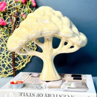 مجسمه های لاستر ترند|مجسمه، تندیس، ماکت|بندر گناوه, |دیوار