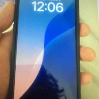 Iphone 15 promax 256رجیستر نشده