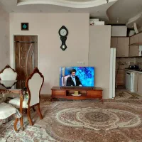 دو-طبقه-همکف-بالا-سال-ساخت-98