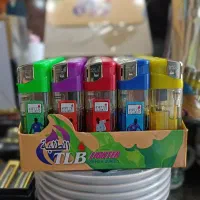 فندک|عمده‌فروشی|پیرانشهر, |دیوار