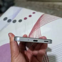 a 17 سامسونگ ویتنام|موبایل|دزفول, |دیوار