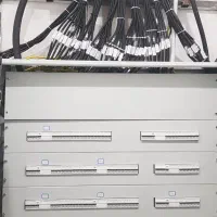 برنامهنویسی پی ال سی plc delta|خدمات پیشه و مهارت|اهواز, اهواز|دیوار