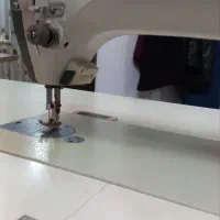 چرخ خیاطی صنعتی تیپیکال|چرخ خیاطی و ریسندگی|بابل, |دیوار