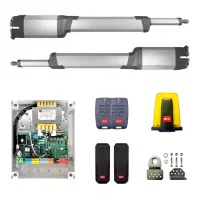 فروش ویژه جک بازوویی با قیمت استثنایی