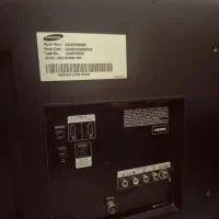 ال ای دی سامسونگ