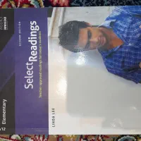 کتاب روانشناسی.انگلیسی.فیزیولوژی.روان اجتماعی|کتاب و مجله آموزشی|مشهد, شریف|دیوار