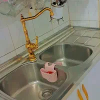 لوله کشی نصب وتعمیر ظرفشویی ولباس شویی وروشویی