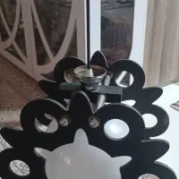 لوستر آشپزخانه. تک شاخه|لوستر و چراغ آویز|اردبیل, |دیوار