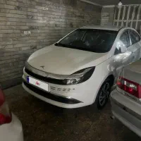 ایگل صفر خشک