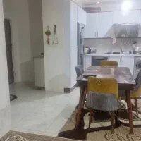 فروشی 142متری دشت بهشت شمالی