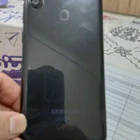 گوشی در حد نو میباشد|موبایل|تهران, ورزشگاه آزادی|دیوار