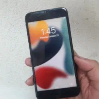 آیفون ۷ پلاس