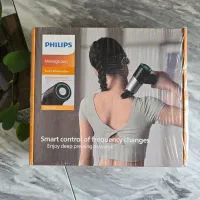 ماساژور تفنگی فیلیپس مدل Philips PPM7323