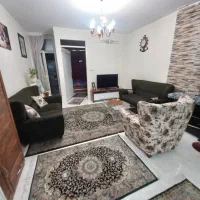 ۵۰متر روبه آفتاب شیخ بهایی